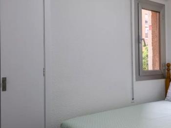 CEDRO ROOMS 2 - Apartamento en Valencia