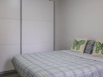 CEDRO ROOMS 3 - Apartamento en Valencia